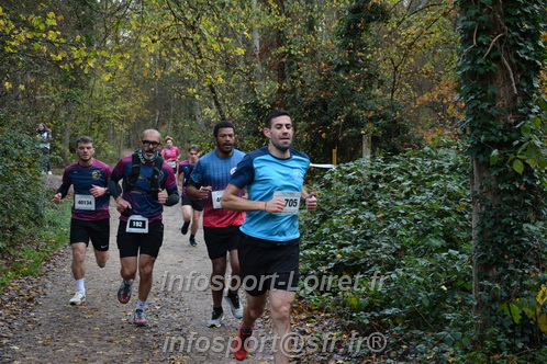 Les Foulees du Dragon 2025/FDRAGON_2025_00653.JPG